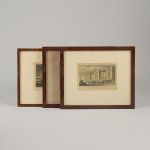 1767&nbsp;8256&nbsp;LITOGRAPHS